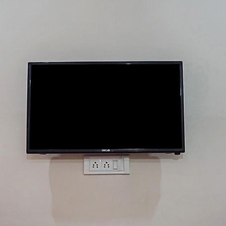 Hotel O Quadis 노이다 외부 사진