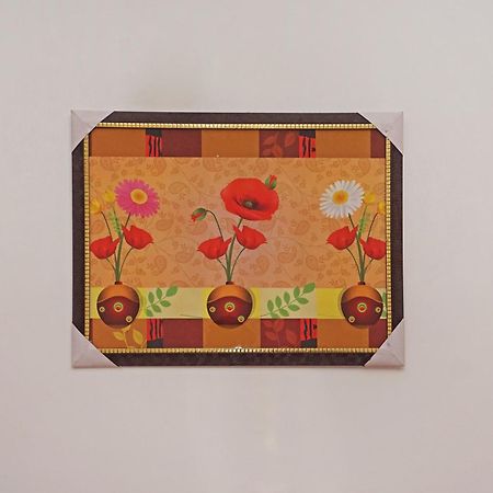 Hotel O Quadis 노이다 외부 사진
